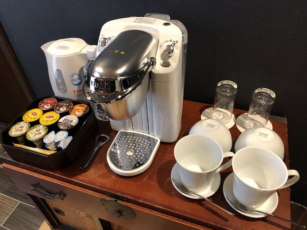 舞 客室の設備とサービス0 | 上七軒　億