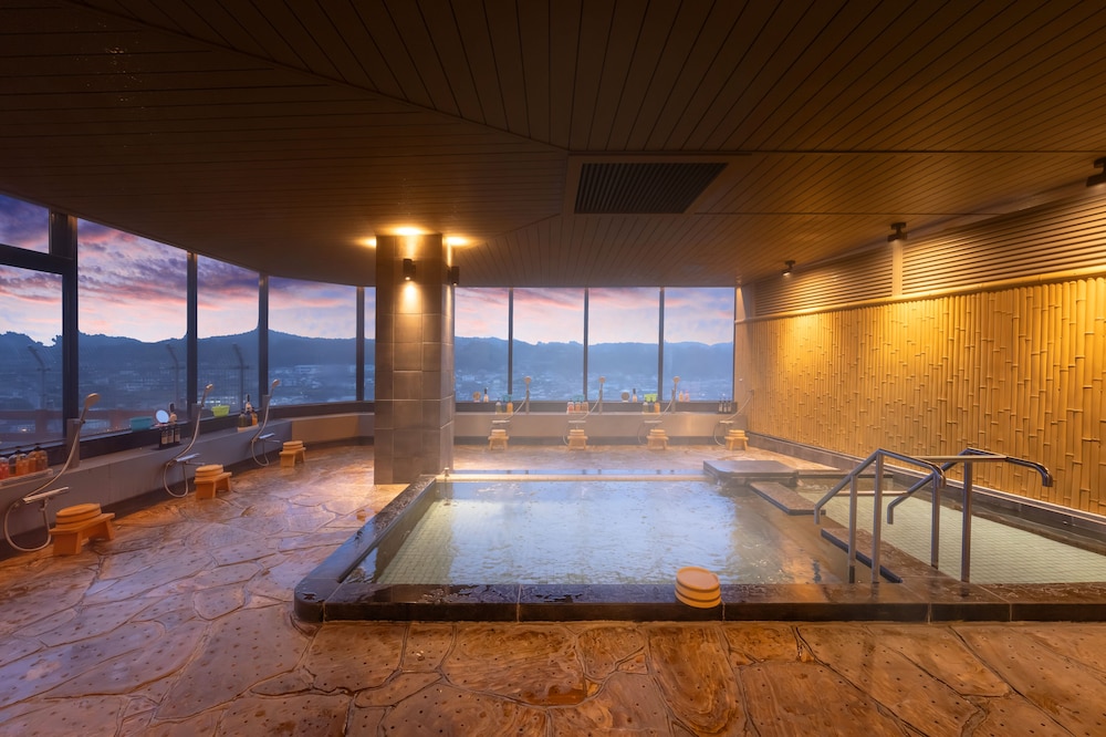 スパ1 | 小京都の湯 みくまホテル スパ1 | 小京都の湯 みくまホテル