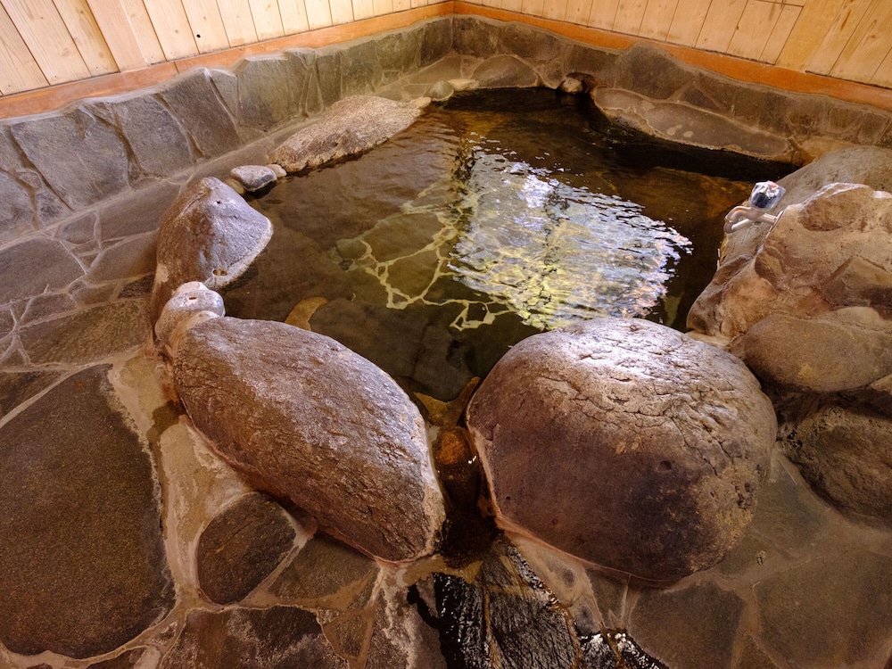 温泉1 | かいがけ温泉 きのこの里 温泉1 | かいがけ温泉 きのこの里