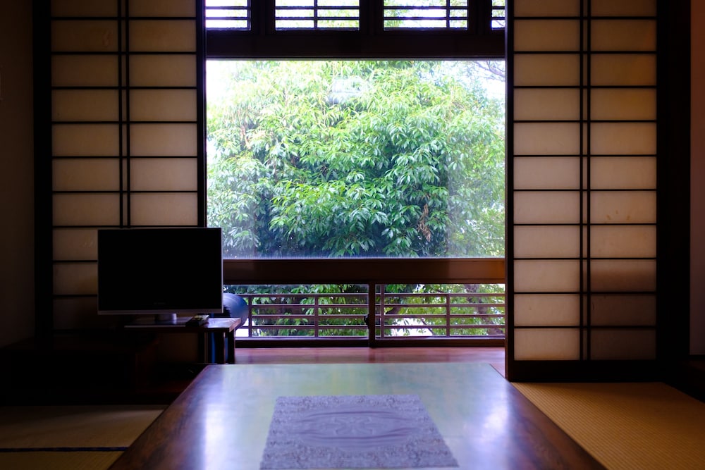 客室1 | グッドステイ みずほ 客室1 | グッドステイ みずほ