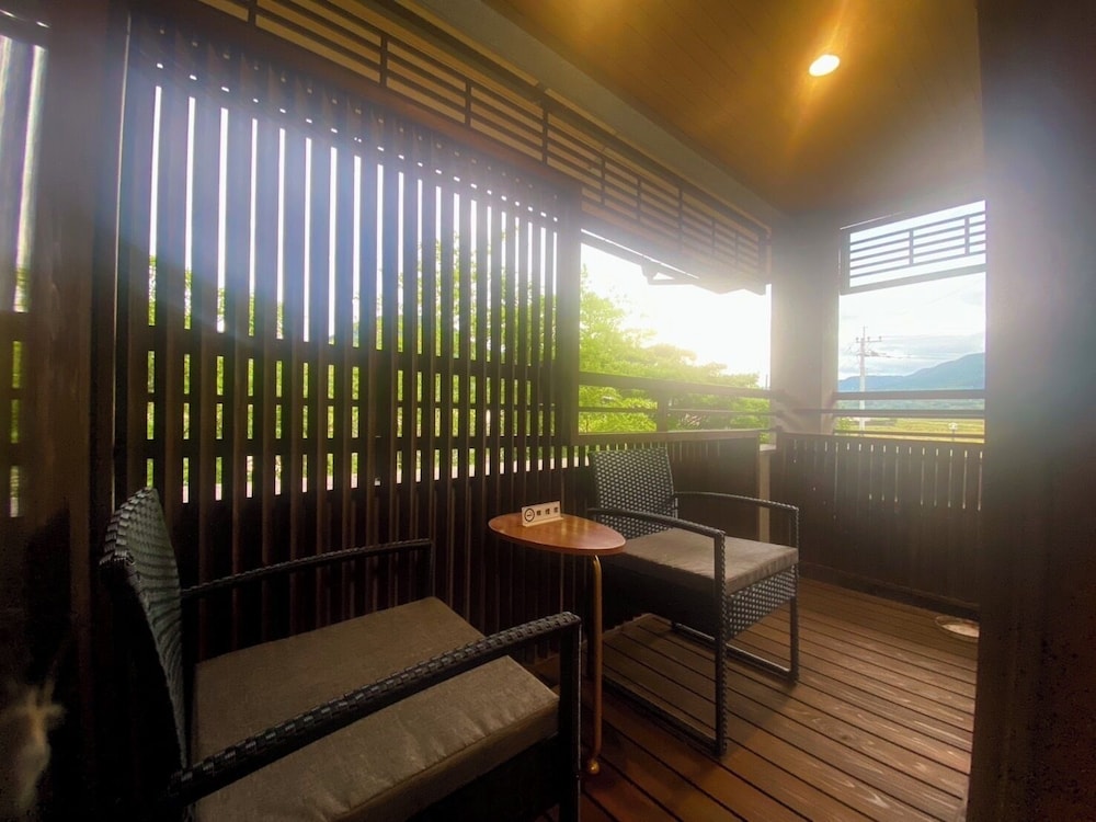 阿蘇の間 和室6畳2間続き トイレ洗面付 禁煙 客室7 | グッドステイ みずほ