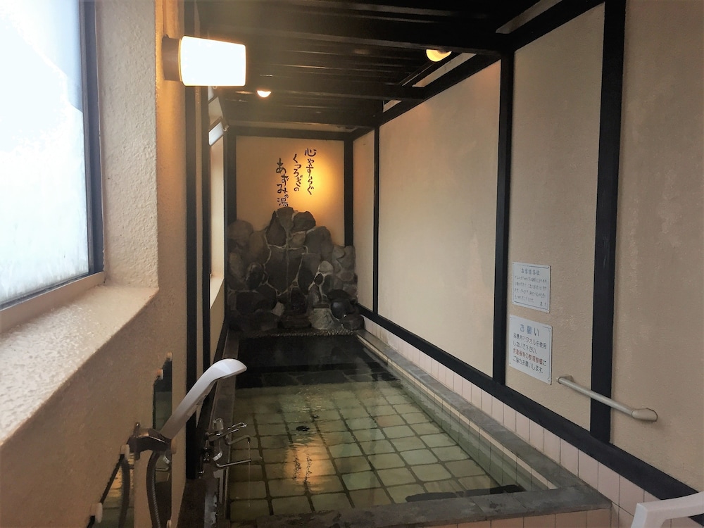 スパ1 | グッドステイ みずほ スパ1 | グッドステイ みずほ