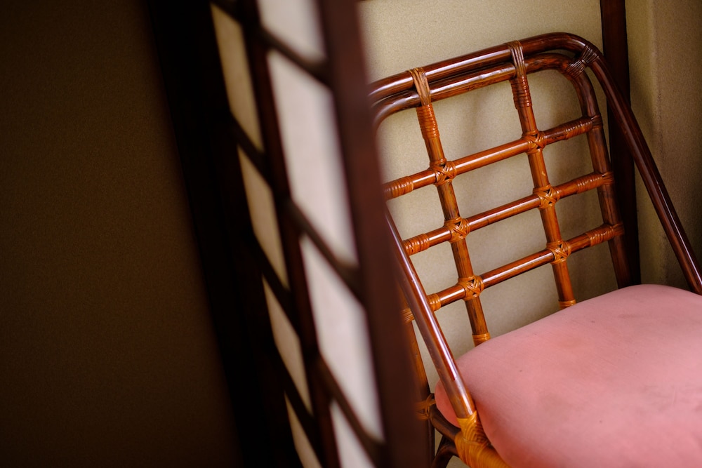 阿蘇の間 和室6畳2間続き トイレ洗面付 禁煙 客室4 | グッドステイ みずほ