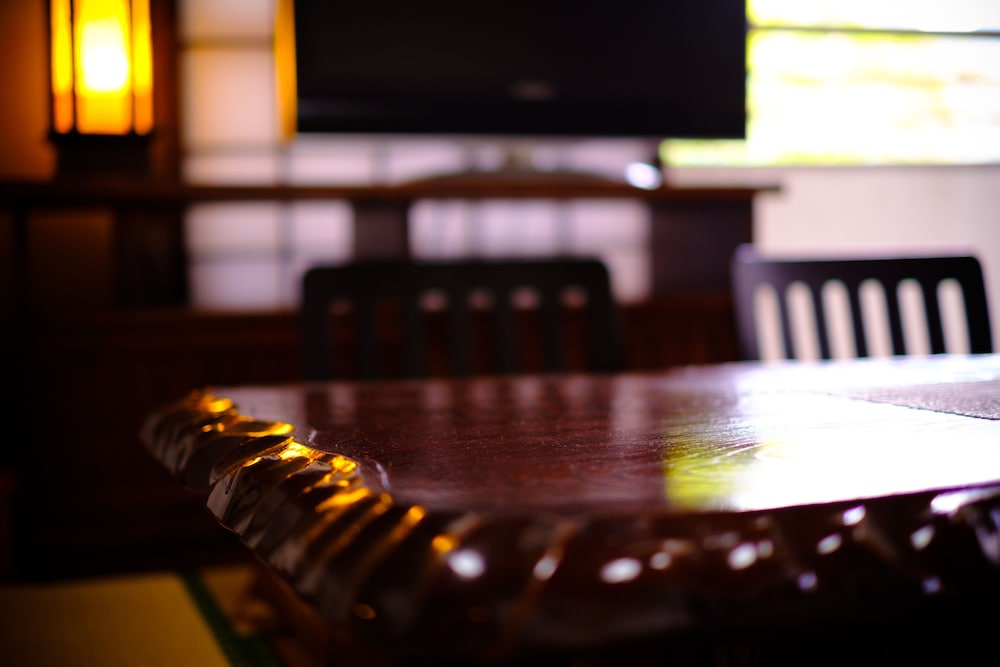 阿蘇の間 和室6畳2間続き トイレ洗面付 禁煙 客室2 | グッドステイ みずほ