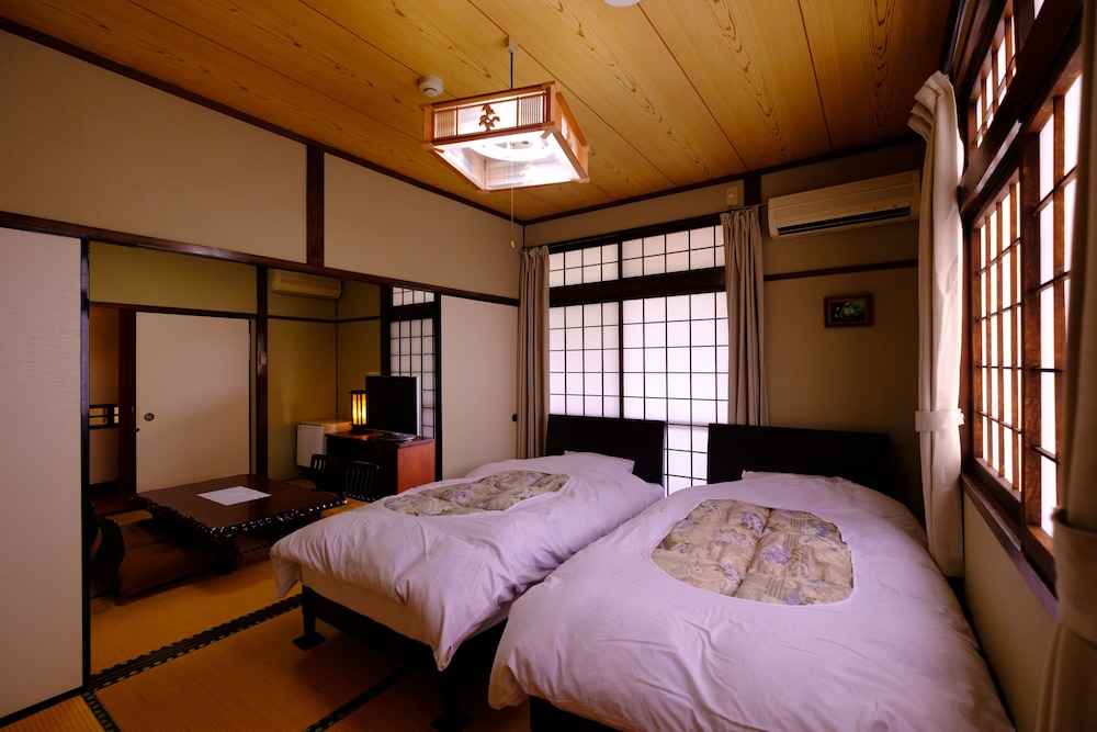 メインイメージ | グッドステイ みずほ メインイメージ | グッドステイ みずほ