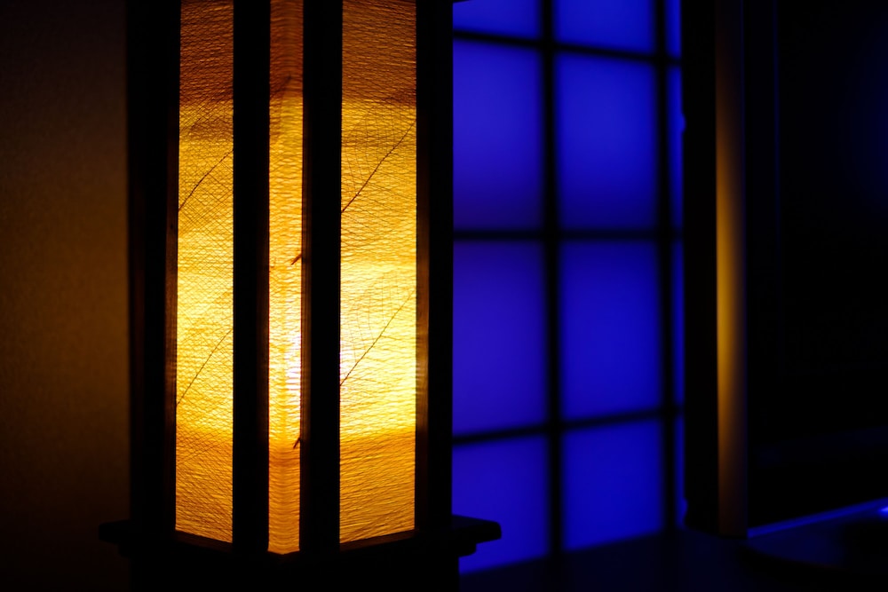 阿蘇の間 和室6畳2間続き トイレ洗面付 禁煙 客室1 | グッドステイ みずほ