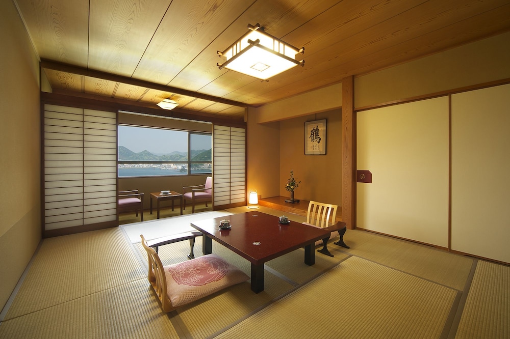 客室1 | ホテル山田屋 客室1 | ホテル山田屋