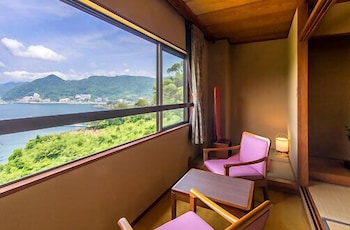 ホテル山田屋