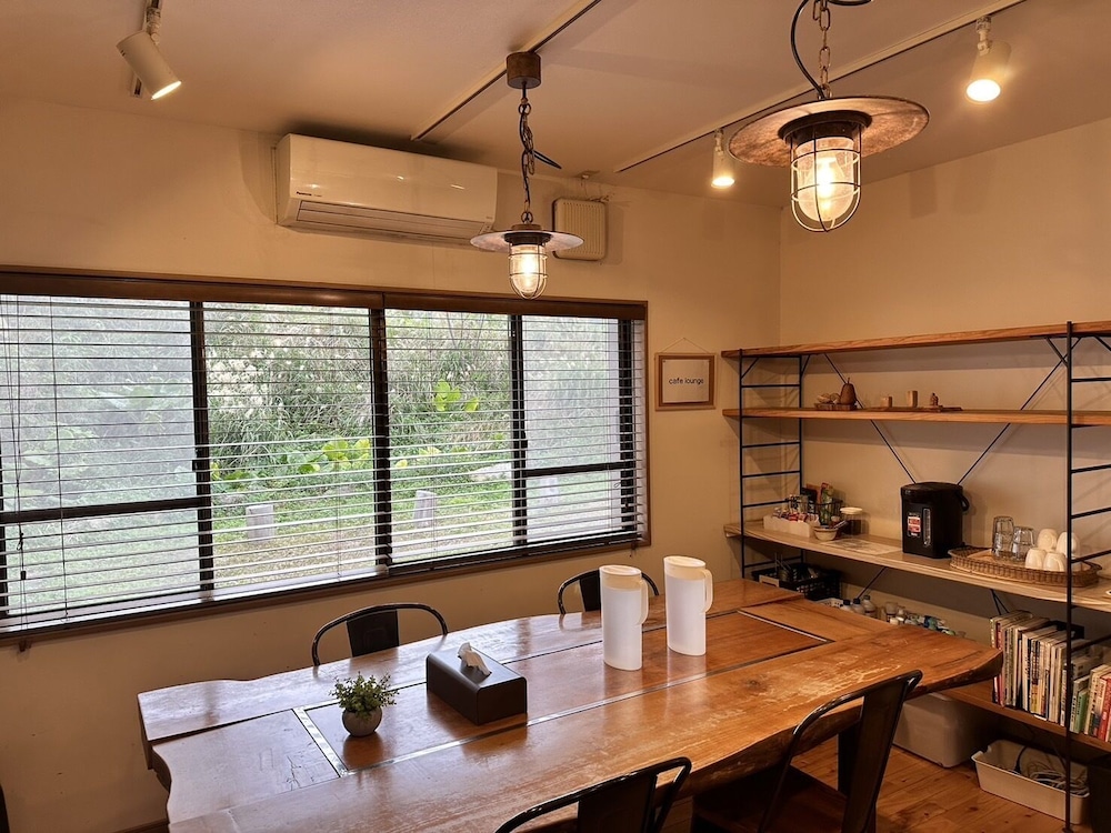 メインイメージ | 屋久島 民宿すぎのこ メインイメージ | 屋久島 民宿すぎのこ
