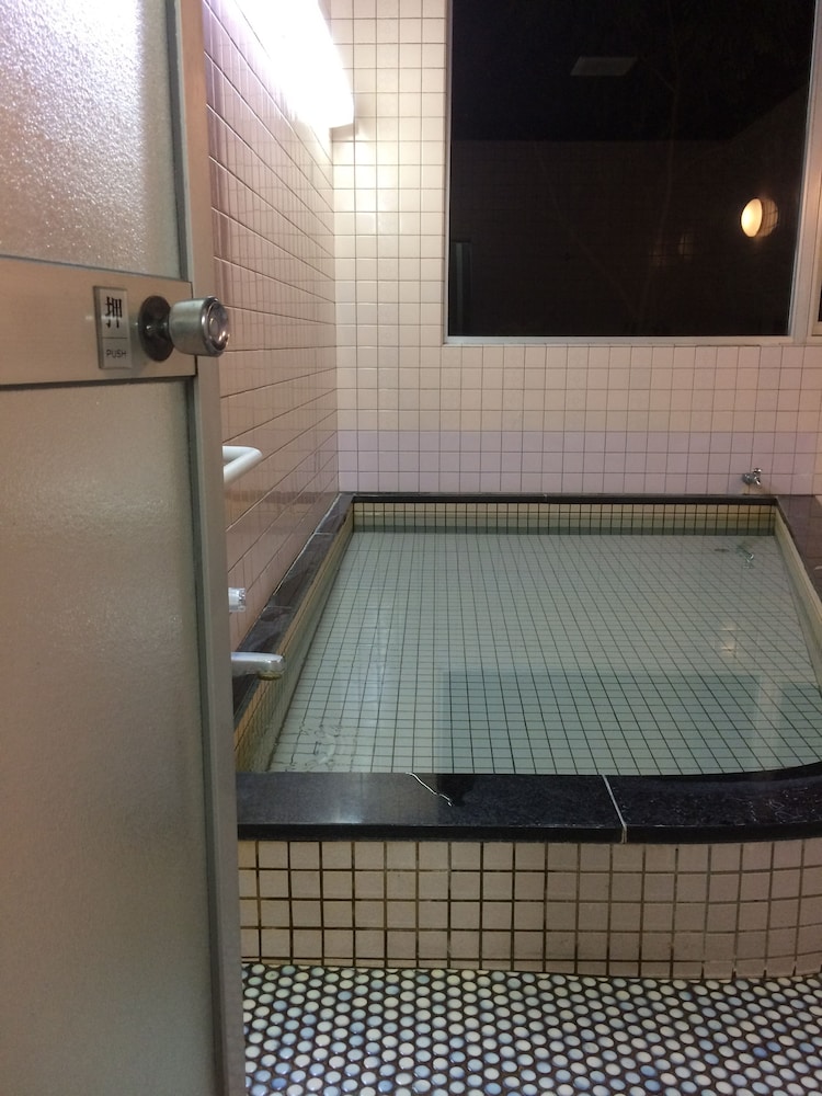 大浴場1 | 賢島グランドホテル