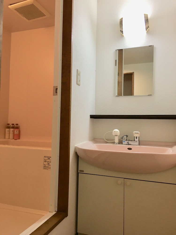 トリプルルーム マウンテンビュー スロープサイド 客室1 | 和田野フォレストホテル