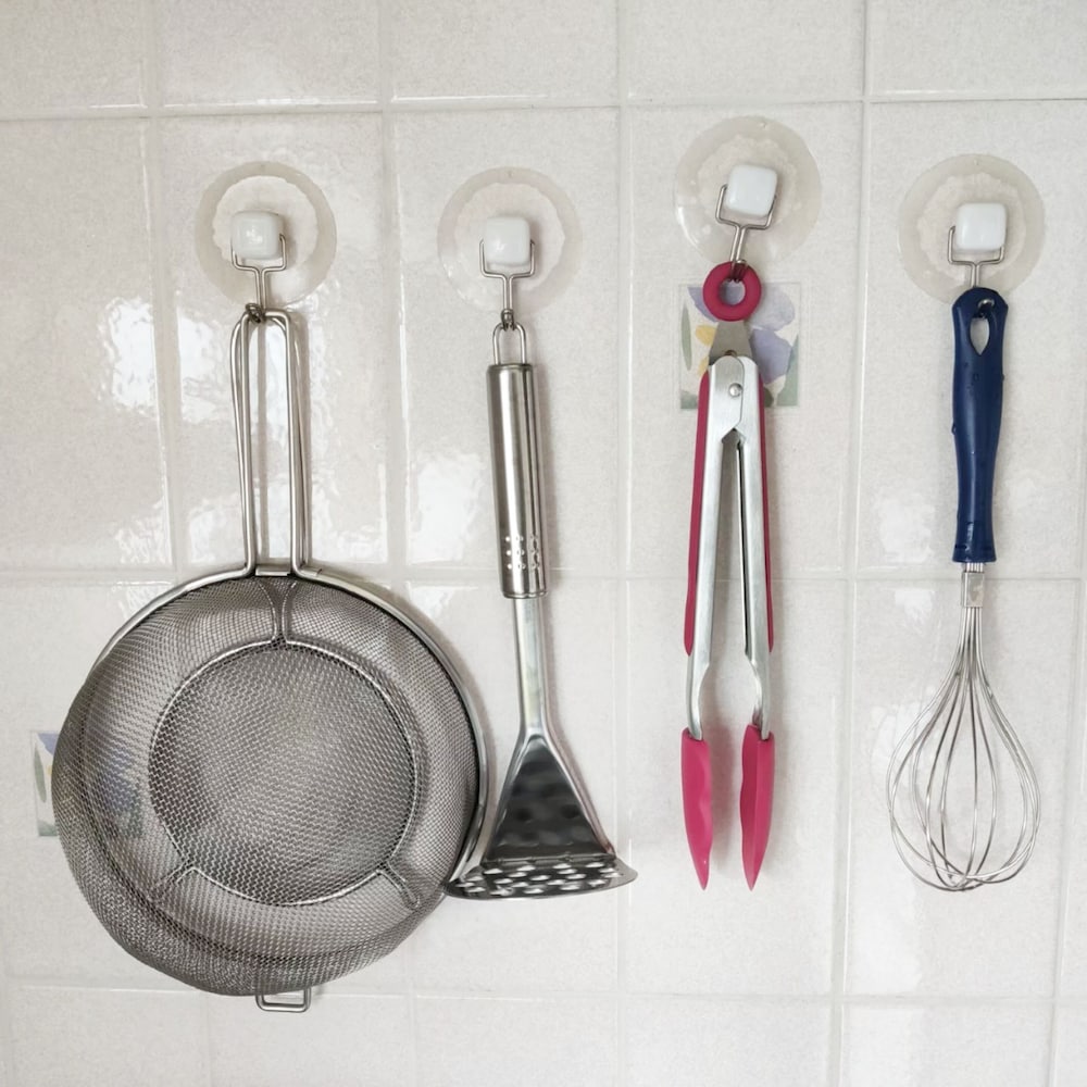 アリス 共用キッチン設備0 | ゲストハウス Tsuu