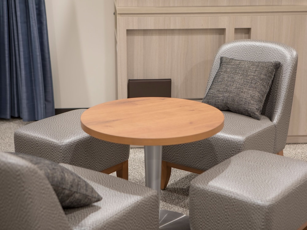 禁煙 デラックスフォース 客室の設備とサービス2 | ホテルマイステイズ御堂筋本町