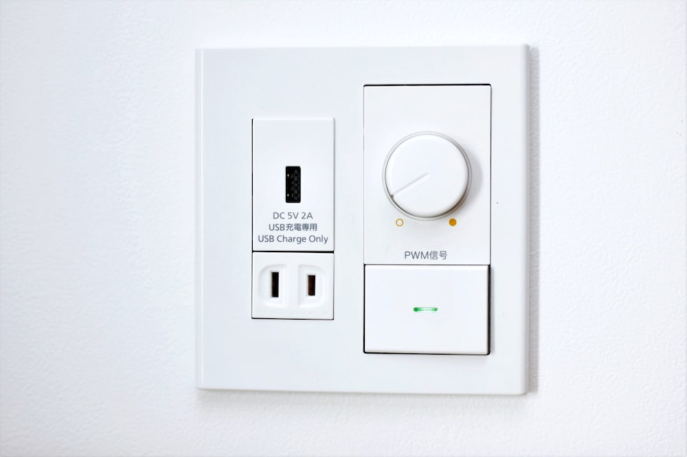 [プライベートルーム] 二段ベッド2名用 [シャワー&トイレ共用] 禁煙 客室の設備とサービス0 | WeBase 博多 ホステル