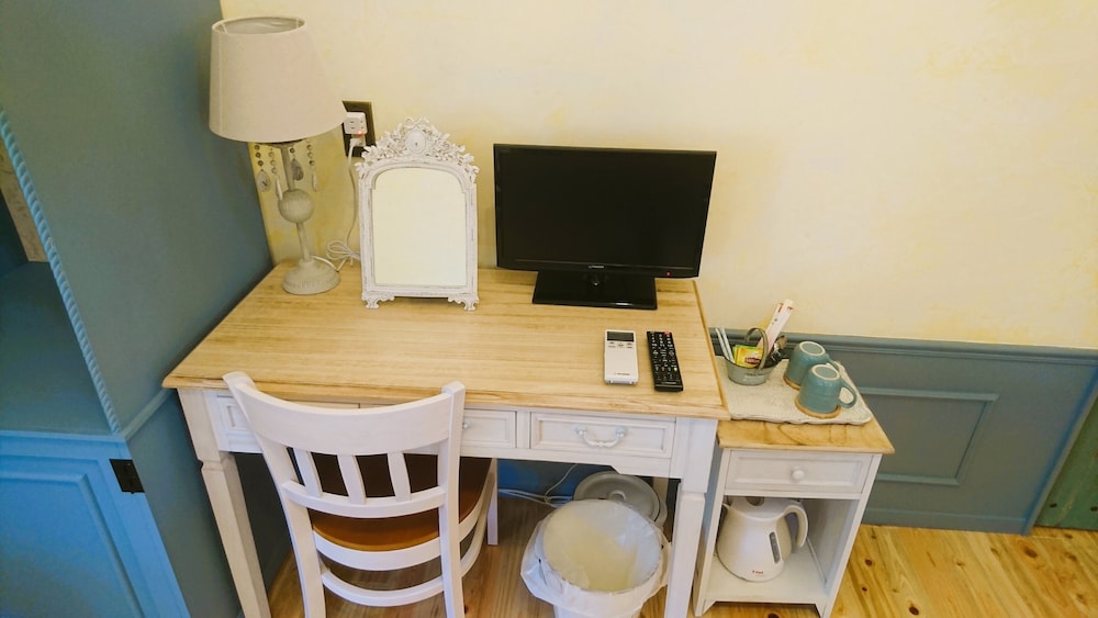 コテージ リビング エリア0 | コテージ 森のこかげ