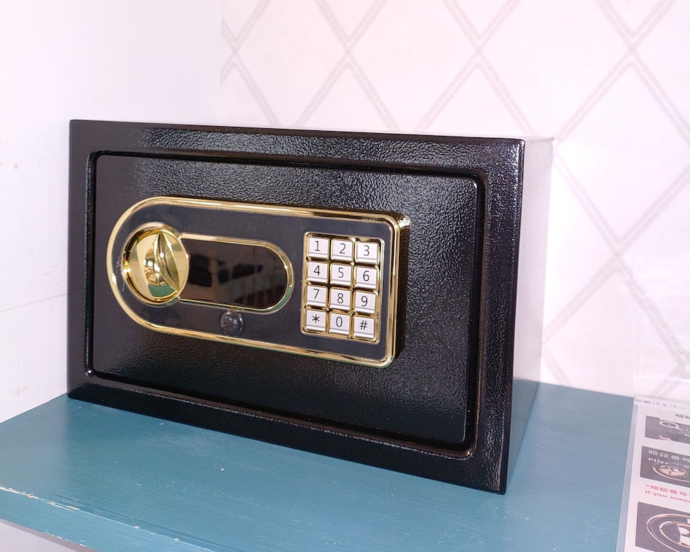 Sタイプ コテージ 客室6 | コテージ 森のこかげ