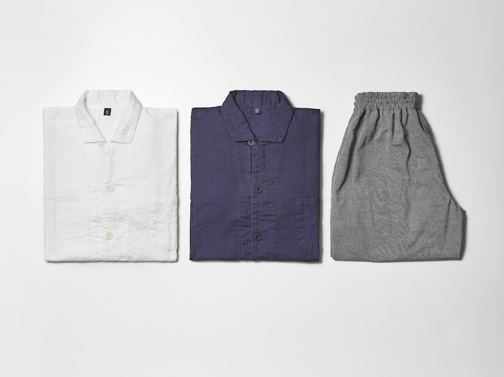 スマートポッド2室利用 - 全ての性別 客室の設備とサービス0 | ザ ミレニアルズ京都