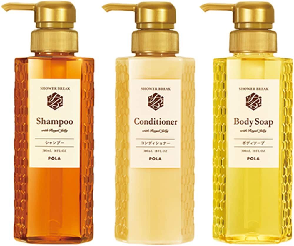 ツインルーム 禁煙 バスルーム1 | 深層水温泉 大阪逸の彩ホテル日本橋