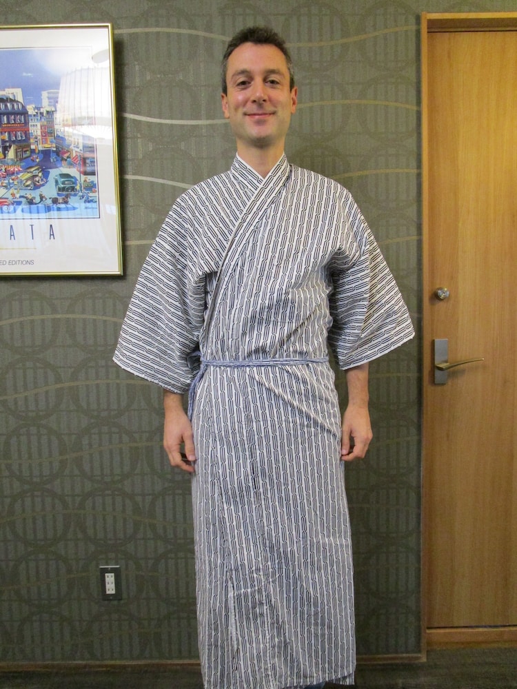 浴衣1 | 木香庵 浴衣1 | 木香庵