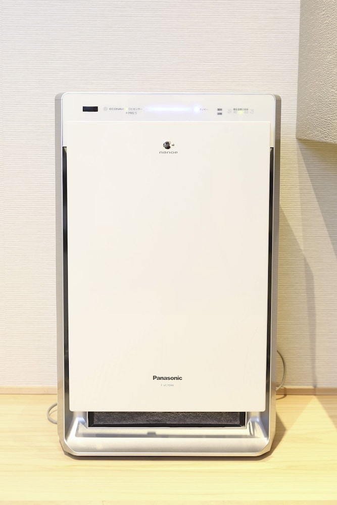 5人和室 客室1 | ホテルエスプレッソ ナンバ