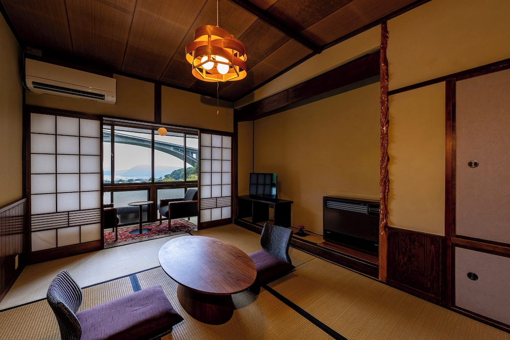 客室1 | 岡本屋旅館 客室1 | 岡本屋旅館