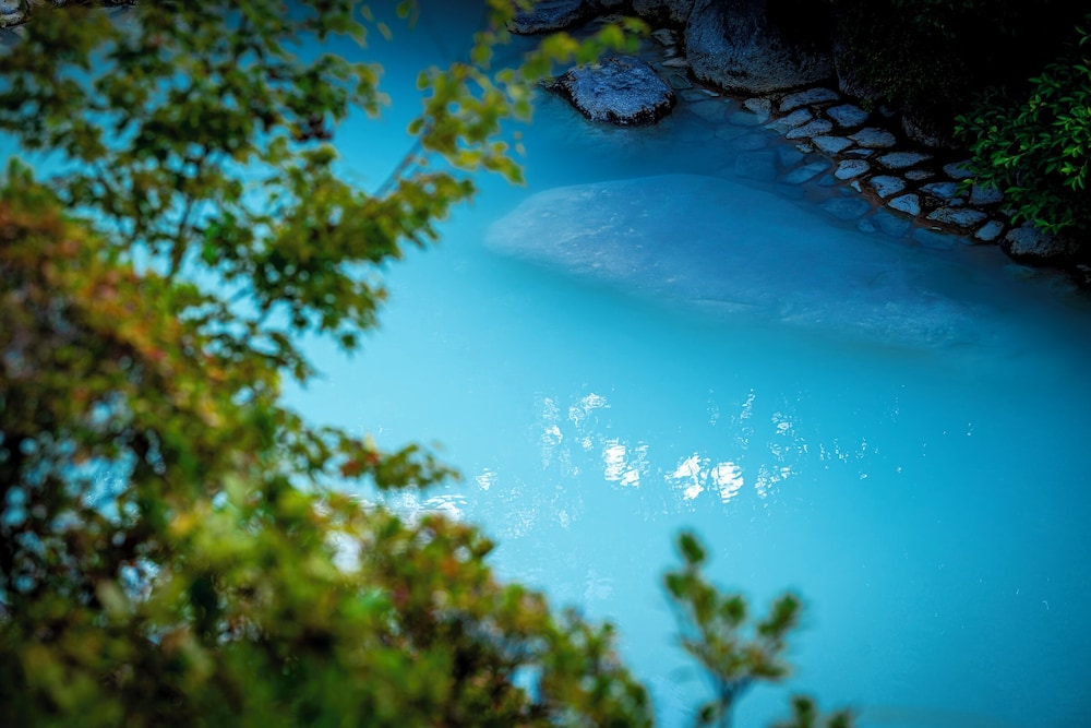 メインイメージ | 岡本屋旅館 メインイメージ | 岡本屋旅館