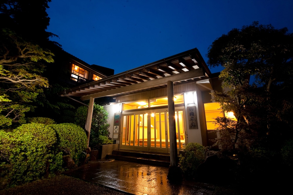 メインイメージ | 岡本屋旅館 メインイメージ | 岡本屋旅館