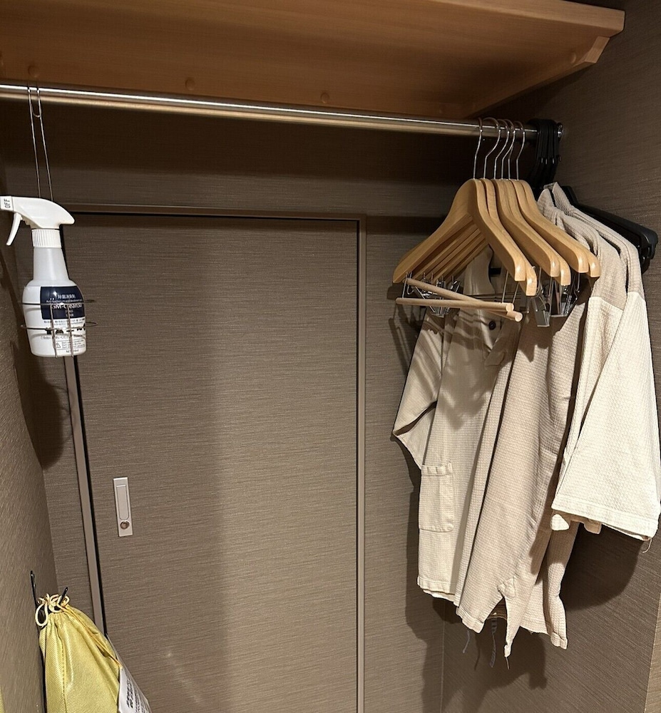 コンパクトツインルーム　禁煙 客室6 | 天然温泉 吉野桜の湯 御宿 野乃 奈良