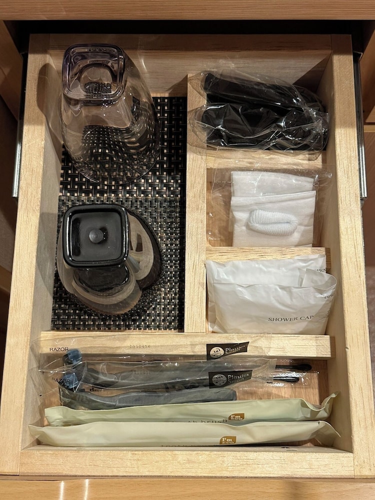 コンパクトツインルーム　禁煙 客室5 | 天然温泉 吉野桜の湯 御宿 野乃 奈良