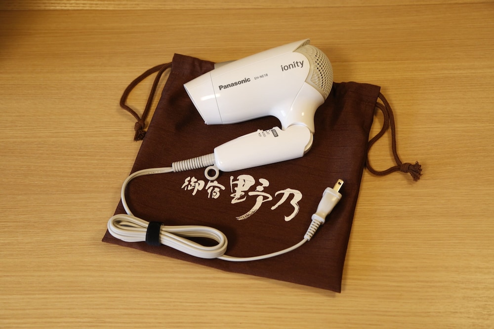 コンパクトツインルーム　禁煙 客室2 | 天然温泉 吉野桜の湯 御宿 野乃 奈良