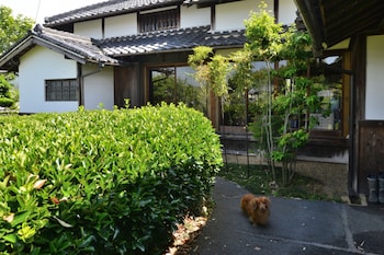 古都里庵