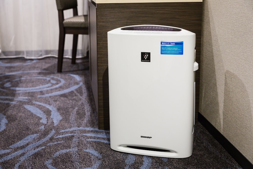 シングルルーム 2名様利用 喫煙可 客室の設備とサービス1 | JR 東日本ホテルメッツ 溝ノ口