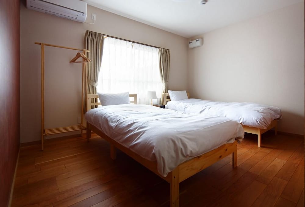 シングルツイン | 宿屋 天空