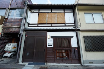 京小宿 弁天