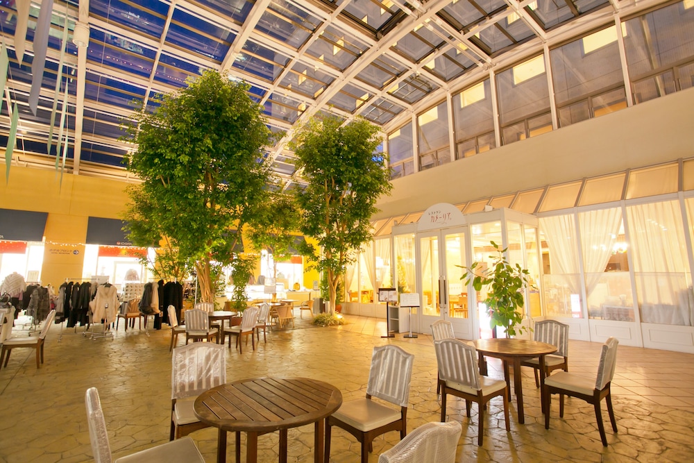 レストラン1 | ツインリーブスホテル出雲 レストラン1 | ツインリーブスホテル出雲