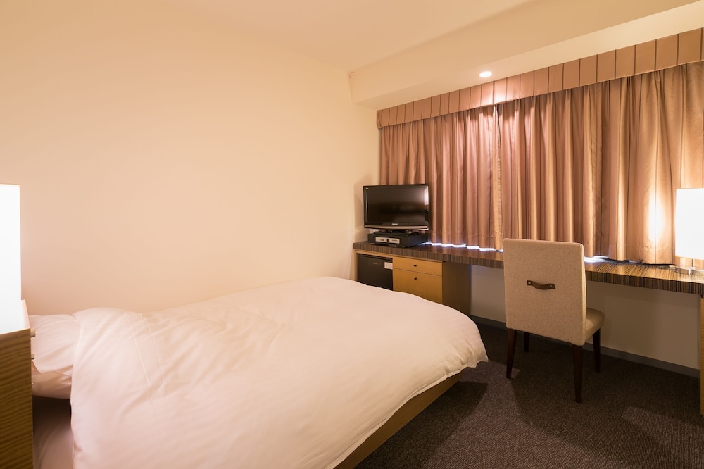 客室1 | ツインリーブスホテル出雲 客室1 | ツインリーブスホテル出雲