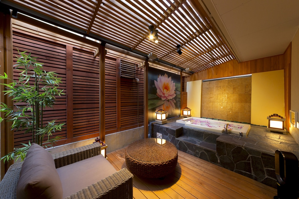 客室1 | ホテルロータス奈良- アダルト オンリー