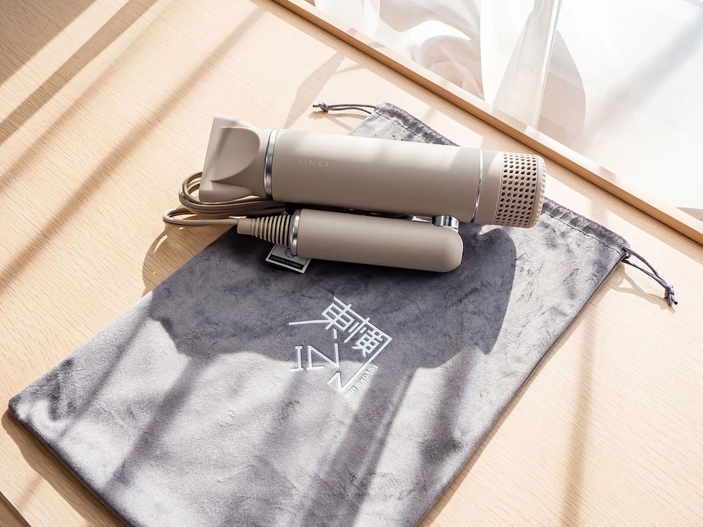 エコノミー ダブルルーム 禁煙 客室の設備とサービス8 | 東横 INN 新高岡駅新幹線南口