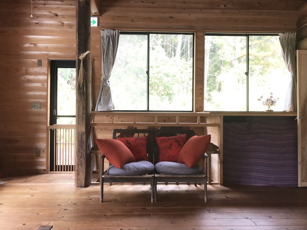 客室1 | ルロ クラシックガーデン