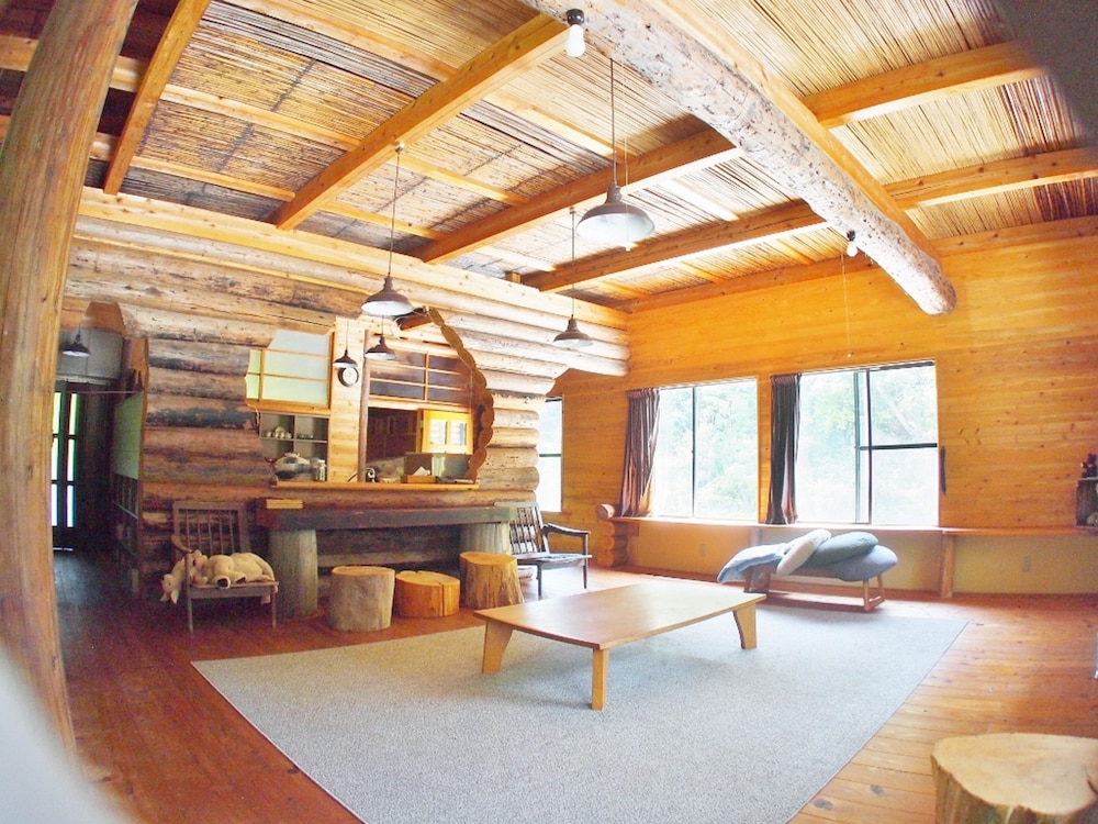 メインイメージ | ルロ クラシックガーデン