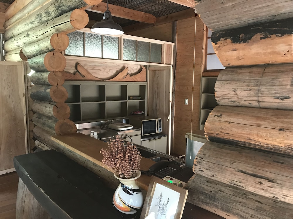 フロント1 | ルロ クラシックガーデン