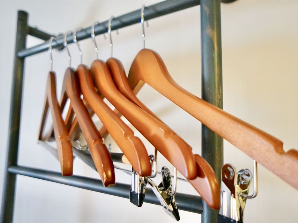 ダブルルーム ダブルベッド 1 台 禁煙 客室6 | 変なホテル東京 銀座