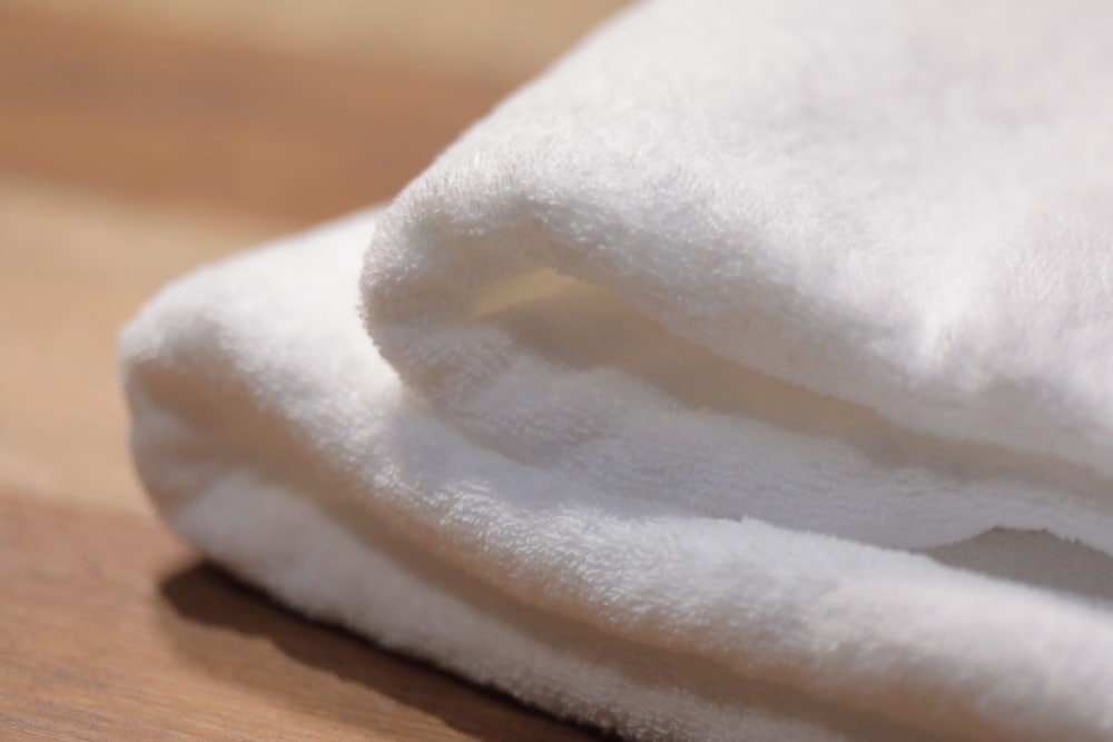 ダブルルーム ダブルベッド 1 台 禁煙 客室2 | 変なホテル東京 銀座