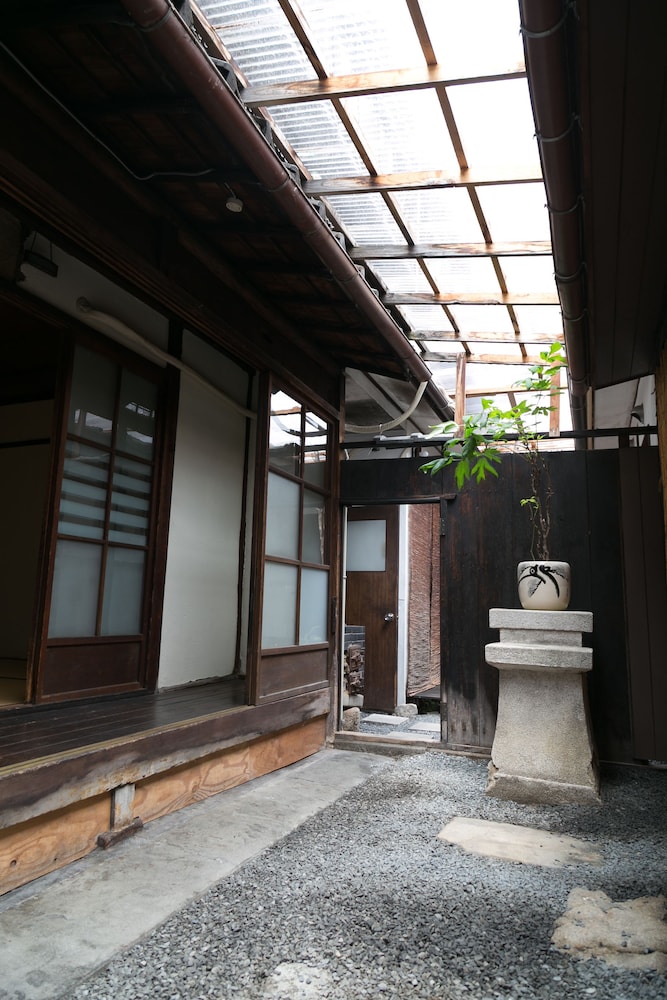 その他1 | 沖のまちやど