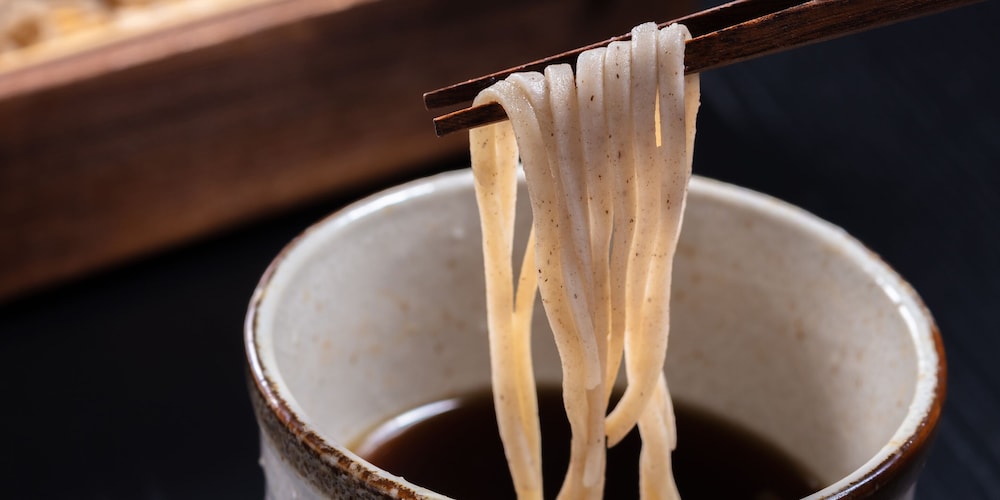 レストラン1 | ホテル SUI 銀座京橋 by ABEST レストラン1 | ホテル SUI 銀座京橋 by ABEST