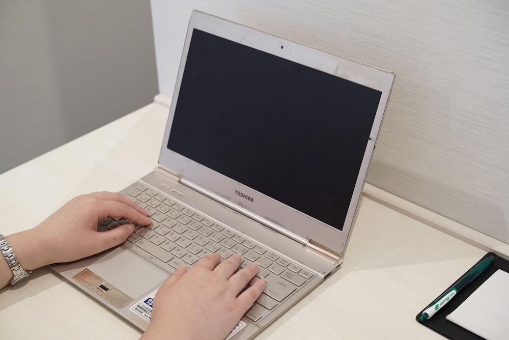 ビジネスルーム 禁煙 客室の設備とサービス0 | CVS BAY HOTEL 新館