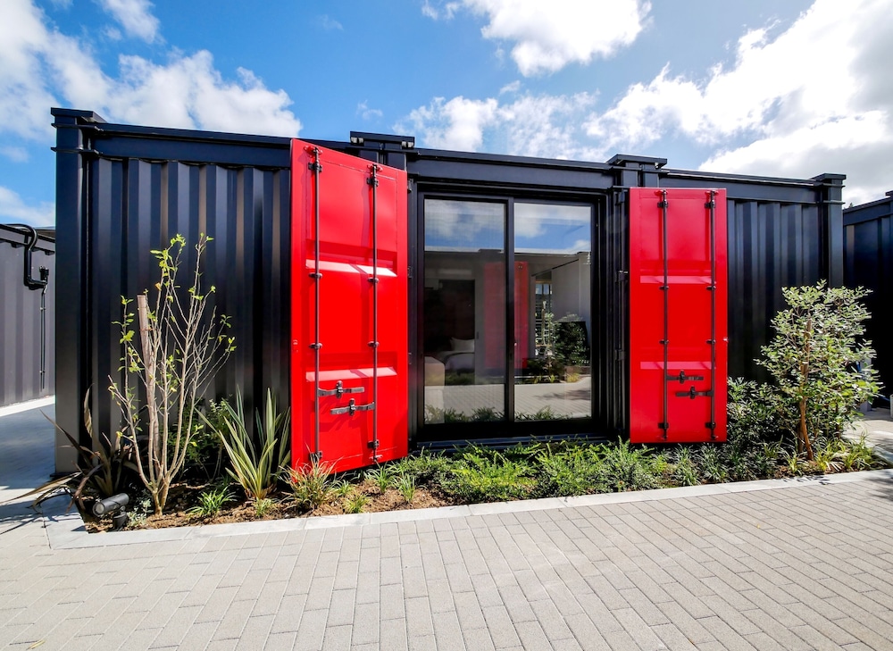 グランスイート (ペットNG) 客室4 | HOTEL R9 九十九里