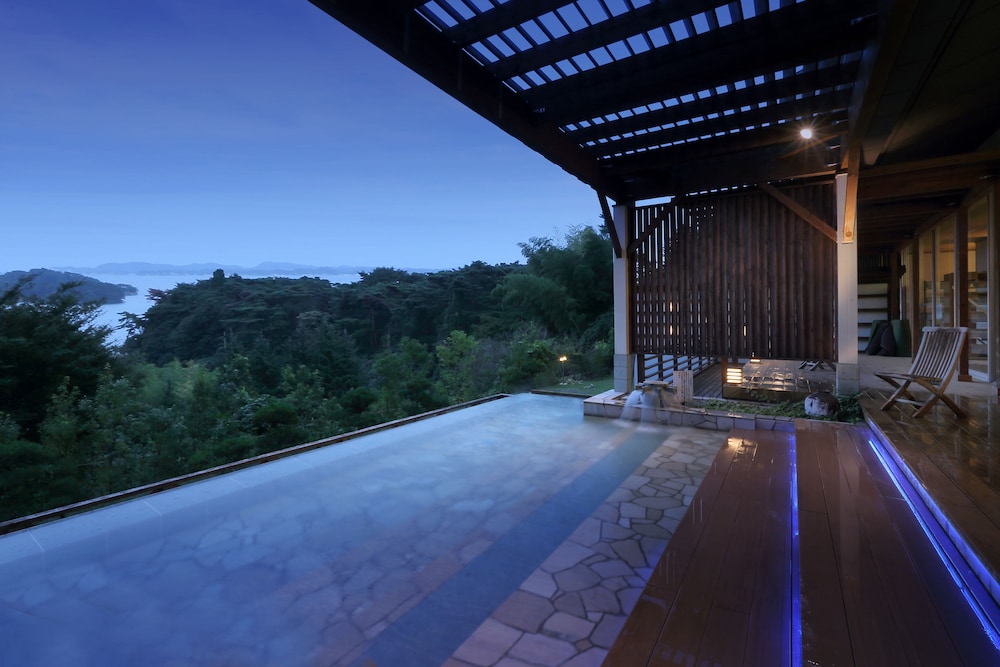 大浴場1 | ホテル松島大観荘 大浴場1 | ホテル松島大観荘