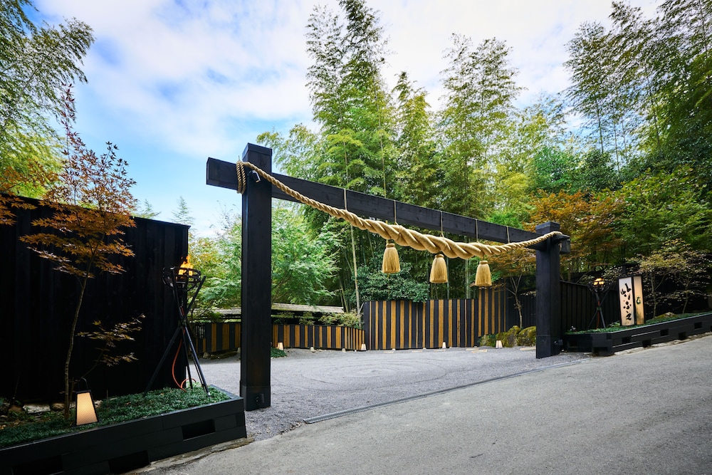 メインイメージ | 竹ふえ