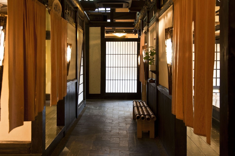 レストラン1 | 極楽温泉 匠の宿 レストラン1 | 極楽温泉 匠の宿